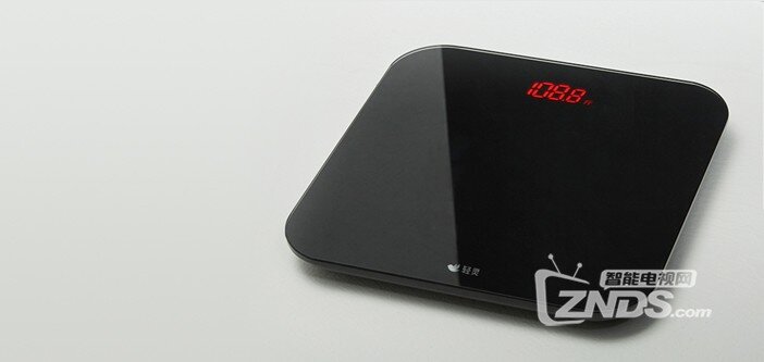 702x333.jpg