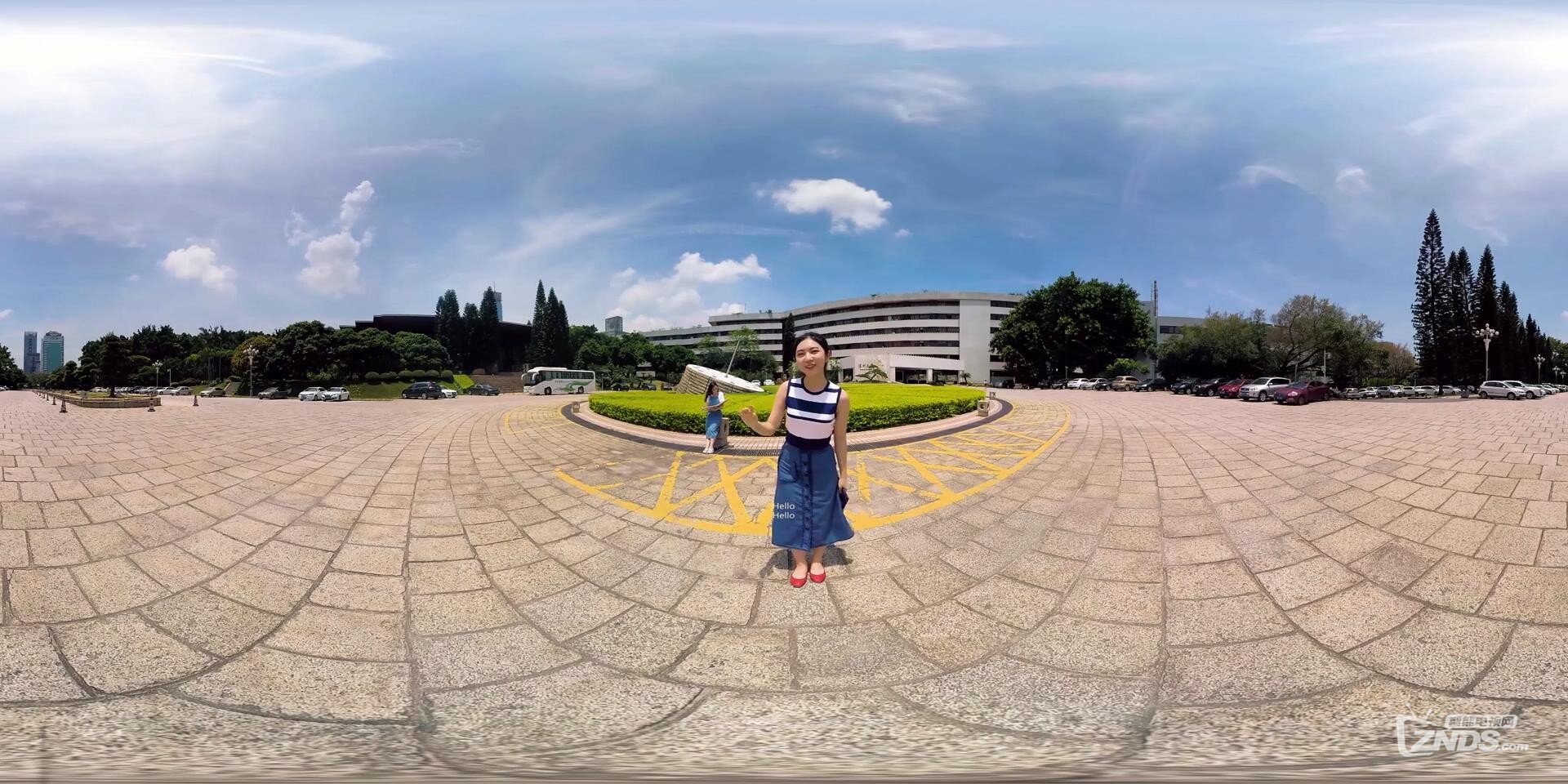 深圳大学_20170706145357.JPG