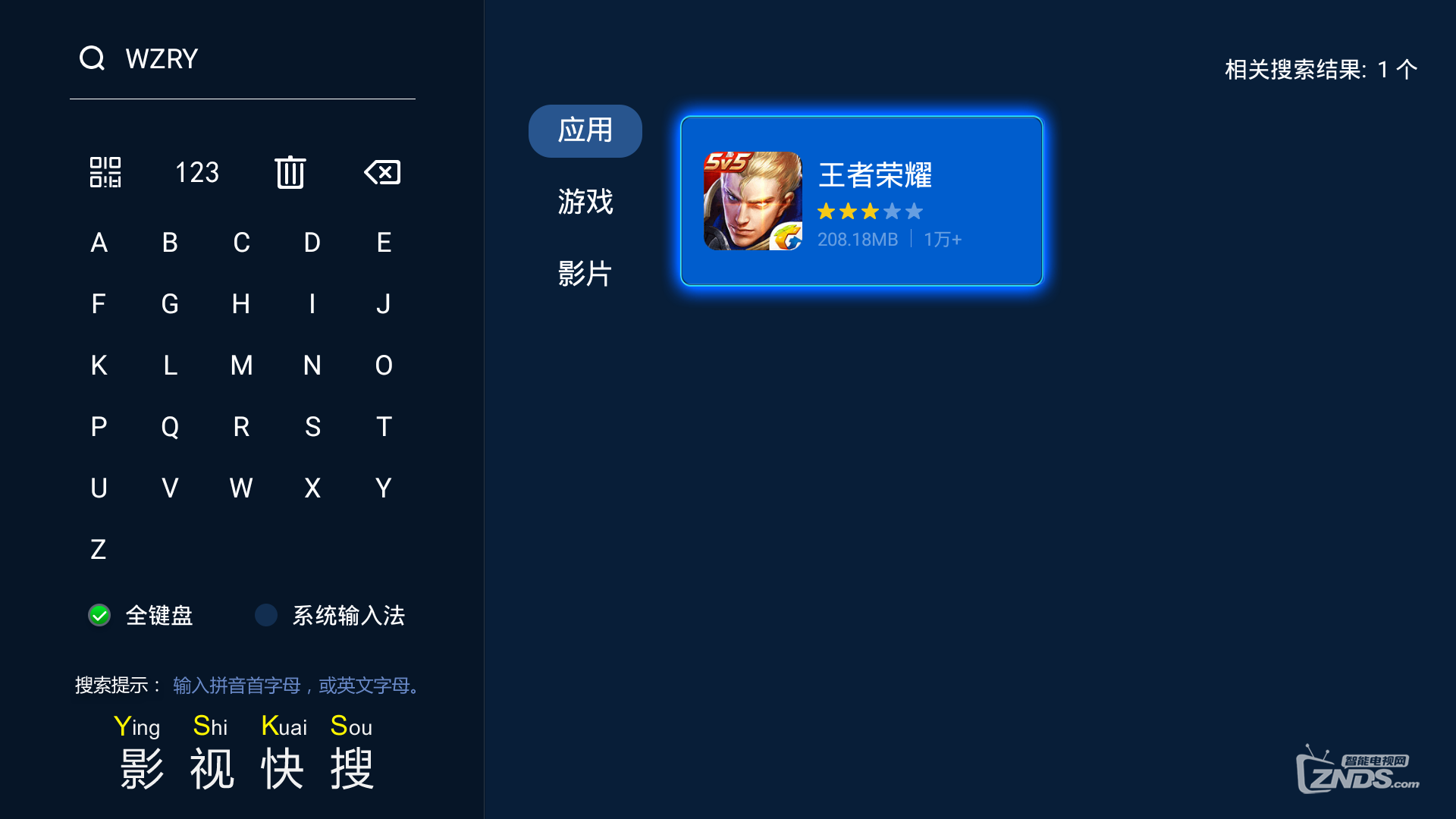 1.png