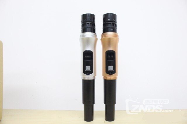 开启客厅K歌新时代 创维麦克风详尽测试