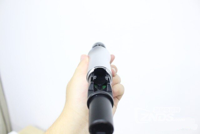 开启客厅K歌新时代 创维麦克风详尽测试