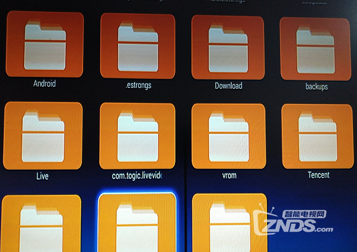 S905Q5_442_lite_003.png