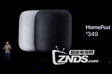 智能音箱竞争激烈！大咖混战确爆品稀缺
