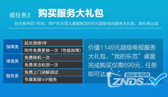 超4 X55M共享电视超级影视会员“续杯”任务启动及规则