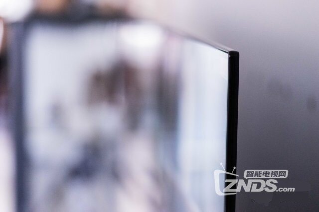 让你家客厅逼格飙升！AQUOS夏普旷视S60电视体验评测