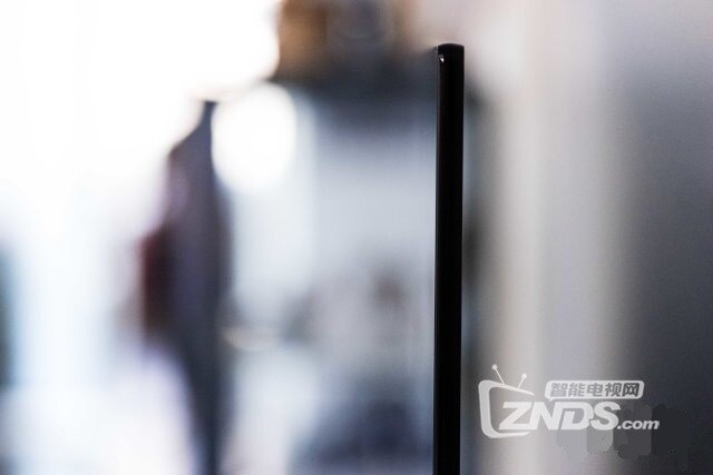让你家客厅逼格飙升！AQUOS夏普旷视S60电视体验评测
