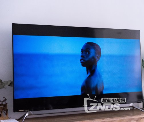 让你家客厅逼格飙升！AQUOS夏普旷视S60电视体验评测