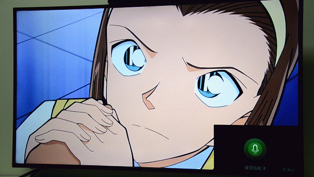 42.gif