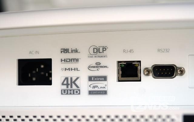 3万元以内最强4K投影机！奥图码UHD660超详细评测