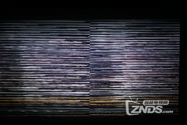 3万元以内最强4K投影机！奥图码UHD660超详细评测