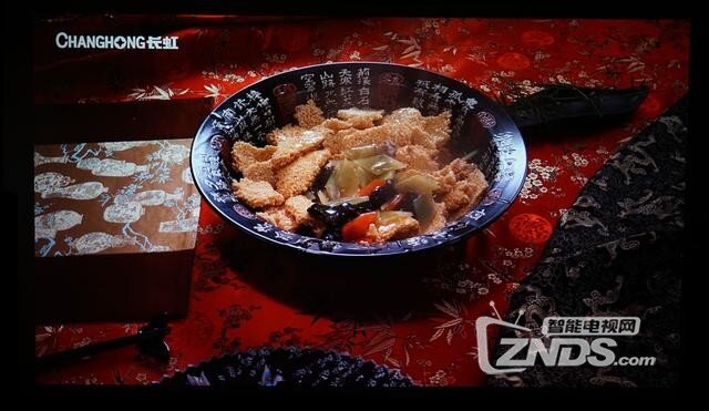 3万元以内最强4K投影机！奥图码UHD660超详细评测
