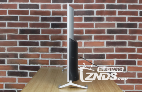 看尚电视C42 Pro评测：适合卧室的小电视