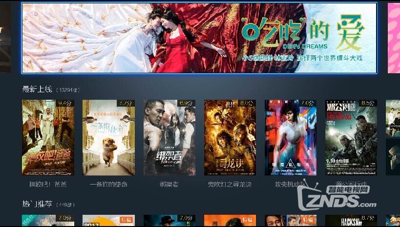 图2.jpg
