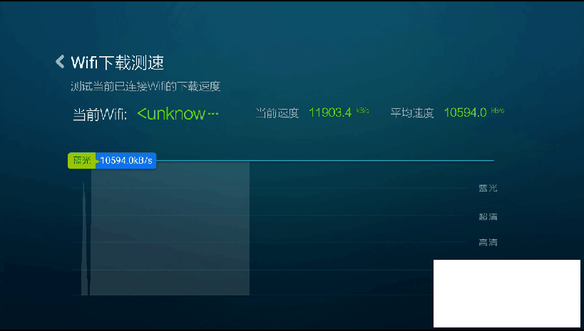 图5.png
