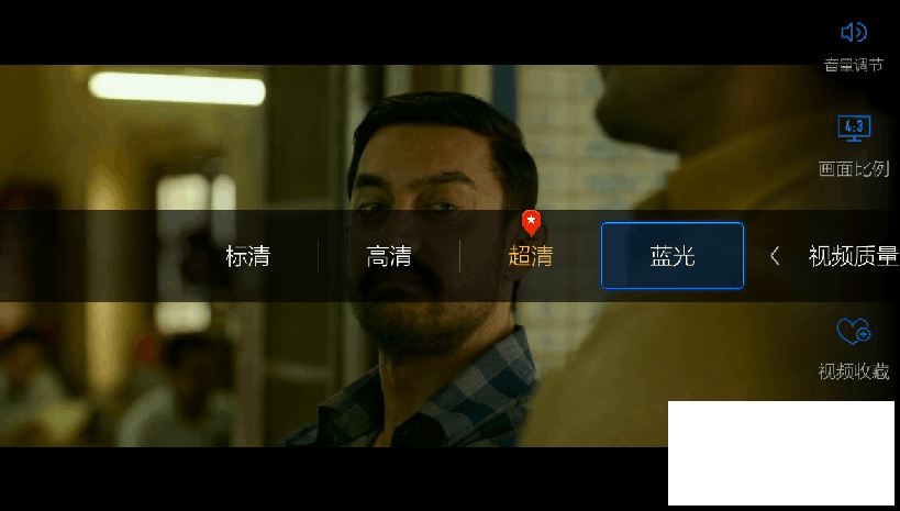 图4.png
