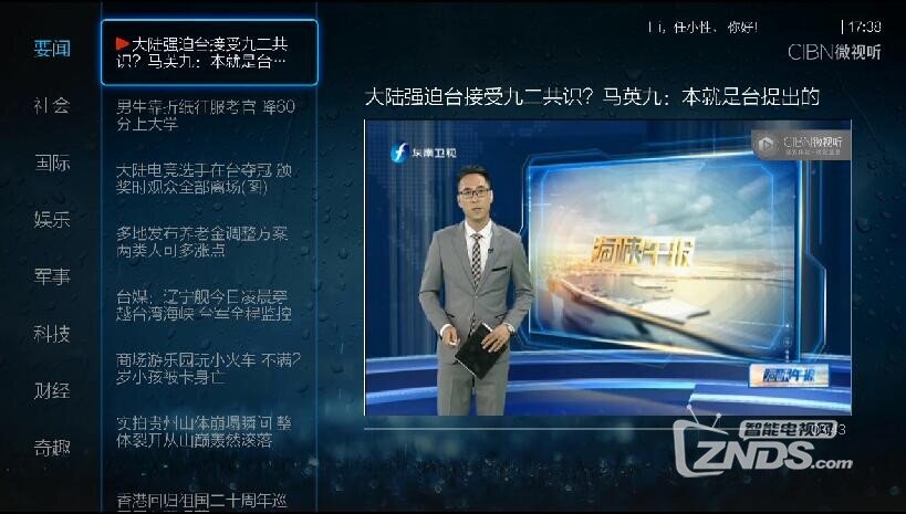 图7.jpg