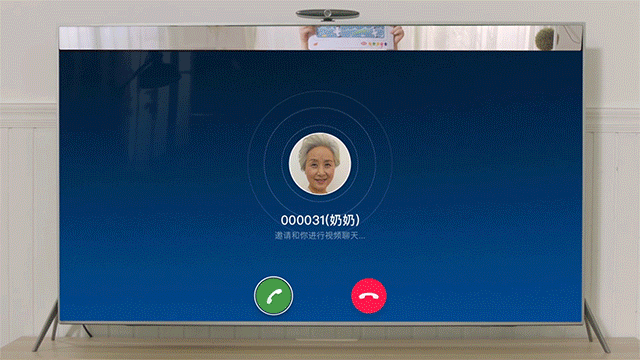64edca923908c6b8d4fe59af3f35f944.gif