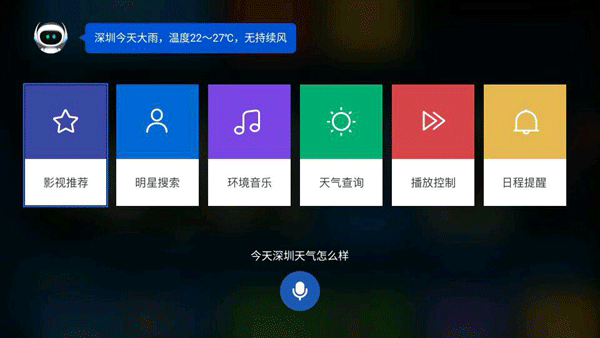 c7aaab96a57d2fe9d559027f5636d629.gif