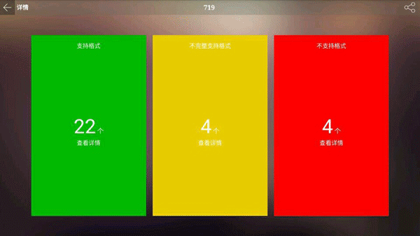 b870e7701f01ce3e974847b96a795684.gif