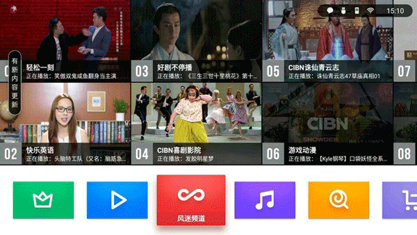 dae52fb17817188326ec0dbdc83156cd.gif