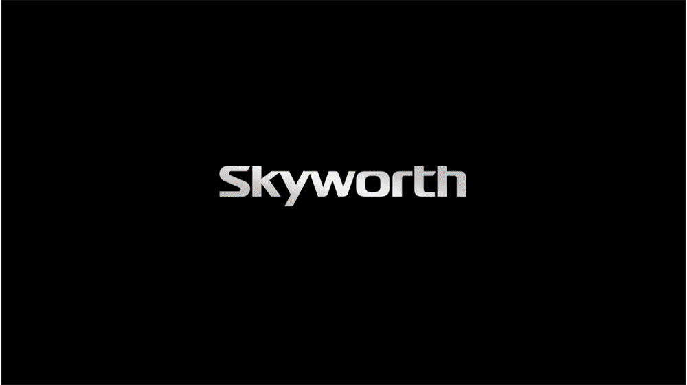 20170713175927799001.gif