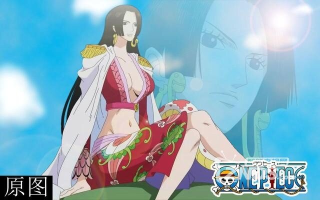300寸大屏看“美女”  坚果C6智能投影仪评测