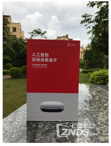 黑鲸语音盒子评测： 说话听得懂  不用遥控器， 还能把普...