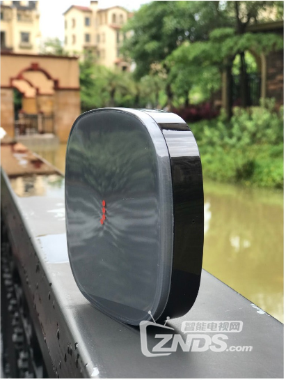 黑鲸语音盒子评测： 说话听得懂  不用遥控器， 还能把普...