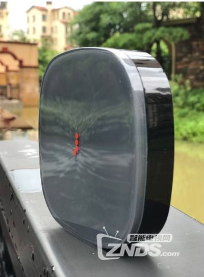 黑鲸语音盒子评测： 说话听得懂  不用遥控器， 还能把普...