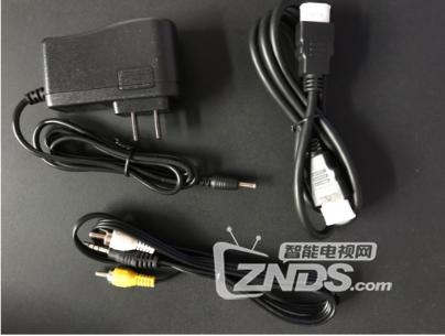 黑鲸语音盒子评测： 说话听得懂  不用遥控器， 还能把普...