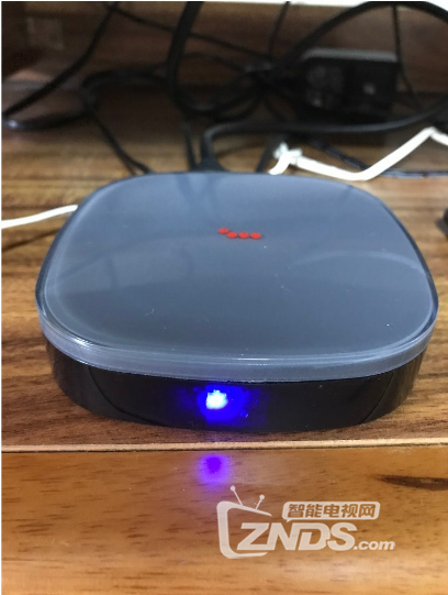 黑鲸语音盒子评测： 说话听得懂  不用遥控器， 还能把普...