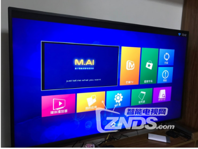 黑鲸语音盒子评测： 说话听得懂  不用遥控器， 还能把普...