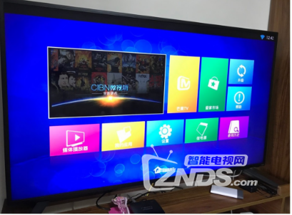 黑鲸语音盒子评测： 说话听得懂  不用遥控器， 还能把普...
