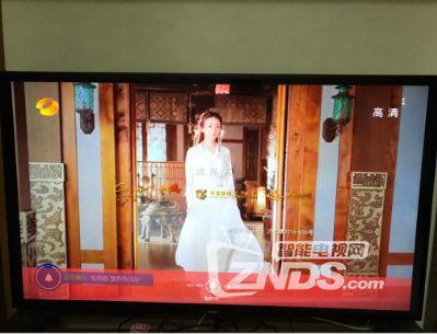 黑鲸语音盒子评测： 说话听得懂  不用遥控器， 还能把普...