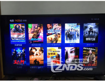 黑鲸语音盒子评测： 说话听得懂  不用遥控器， 还能把普...