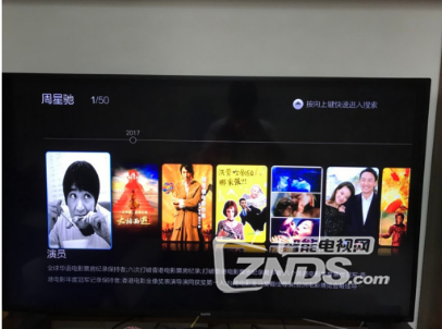 黑鲸语音盒子评测： 说话听得懂  不用遥控器， 还能把普...