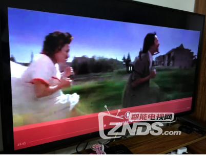 黑鲸语音盒子评测： 说话听得懂  不用遥控器， 还能把普...