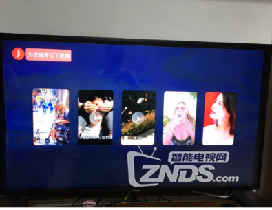 黑鲸语音盒子评测： 说话听得懂  不用遥控器， 还能把普...