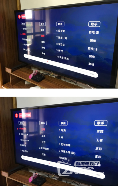 黑鲸语音盒子评测： 说话听得懂  不用遥控器， 还能把普...