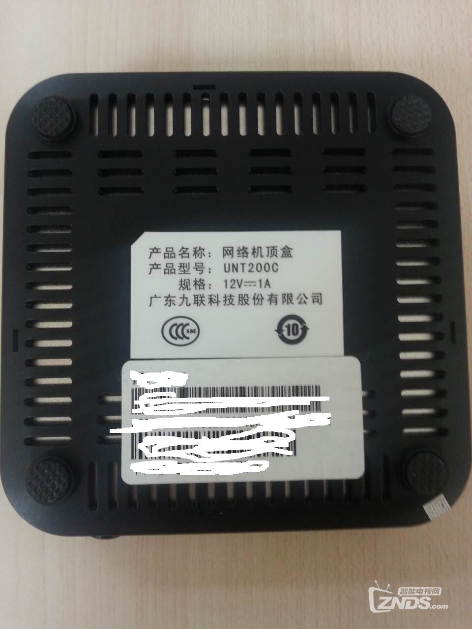 560642230490718365.jpg