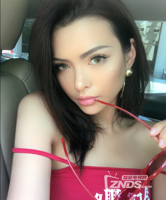 QQ截图20170715141929.png