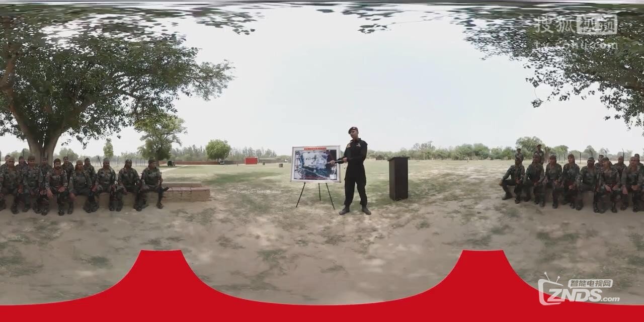 VR视频360度全景印度伞兵训练_20170717224213.JPG