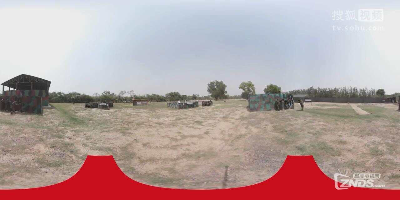 VR视频360度全景印度伞兵训练_20170717224215.JPG