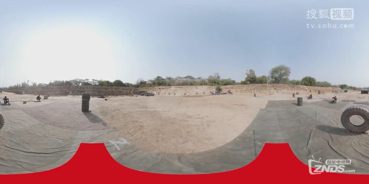 VR视频360度全景印度伞兵训练_20170717224218.JPG