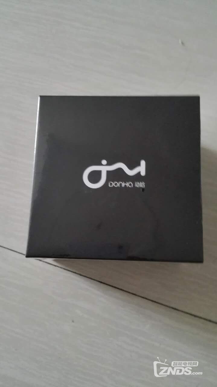 动哈Pom系列智能心率手环京东暑价大型活动，携手ZNDS送手环