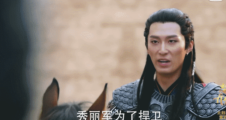 723_386gif 动态图 动图