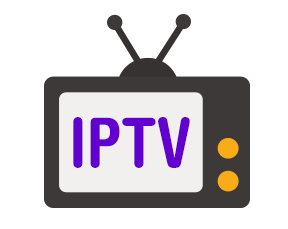 网络大爆发时代下的iptv网络电视这是你的菜吗