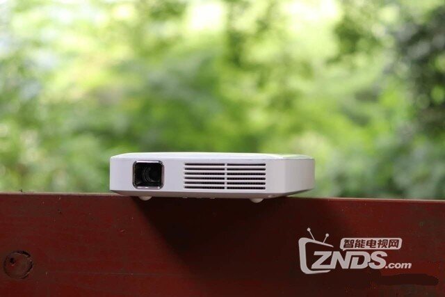 公开课：为何LED微投成投影黑马？