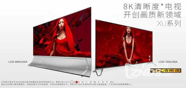 显示行业的霸权之争，其实不关量子点什么事！