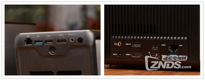 171703g8sv3x4unl4n4jxn.jpg.thumb.jpg